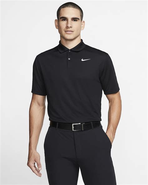 Men's Golf Polos. Nike.com